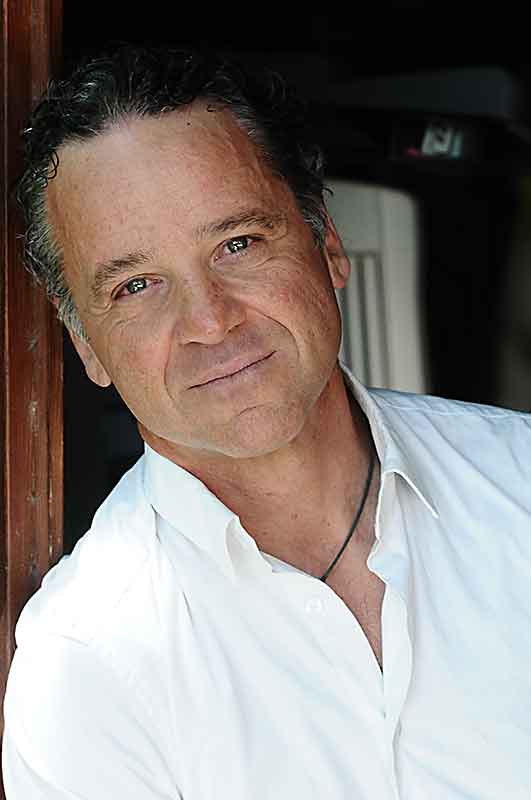 Paolo Ricci