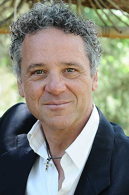paolo