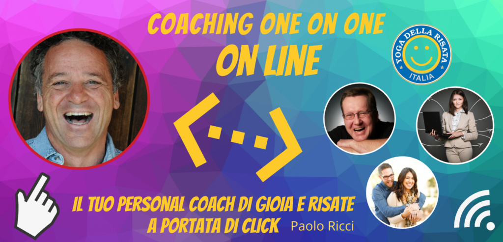 Copia di sito web 1 (2)