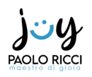 Paolo Ricci | Maestro di Gioia